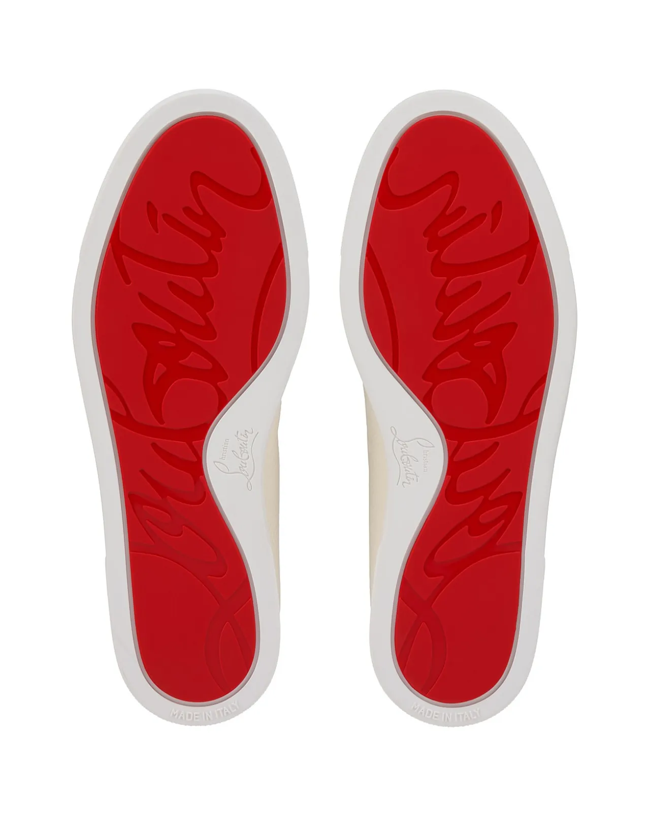 CHAMBELIBOAT DONNA FLAT DEER RETOURNE DS SUZURAN BOAT SHOES