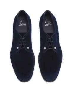 CHAMBELISS NIGHT STRASS FLAT VELVET LAST NIGHT