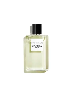 CHANEL PARIS - ÉDIMBOURG LES EAUX DE CHANEL - Eau de Toilette Spray 50ml