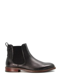 CHARACTER CHELSEA BOOT