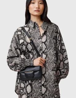 Charli Shirt