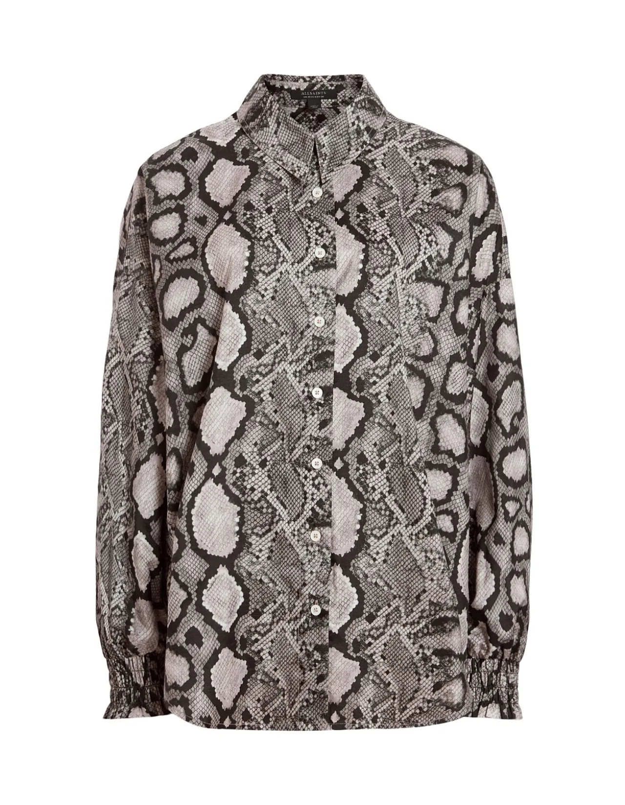 Charli Shirt