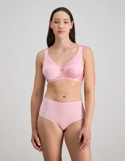 CHARLOTTE Underwire Bra