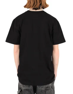 Chase Short Sleeve T-Shirt
