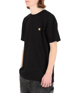 Chase Short Sleeve T-Shirt