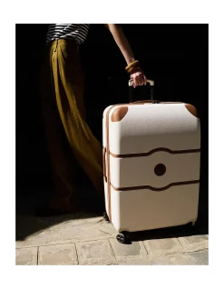 Chatelet Air 2.0 76cm Large Suitcase Angora