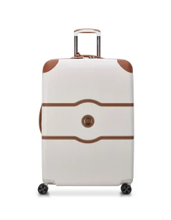 Chatelet Air 2.0 76cm Large Suitcase Angora
