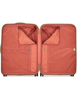 Chatelet Air 2.0 76cm Large Suitcase Angora