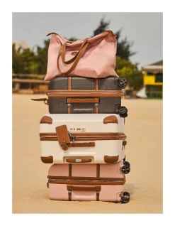 Chatelet Air 2.0 76cm Large Suitcase Angora