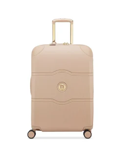 CHATELET AIR 2.0 SUITCASE 66CM BEIGE ROSE
