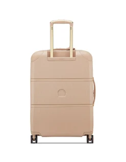 CHATELET AIR 2.0 SUITCASE 66CM BEIGE ROSE