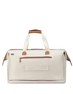 CHATELET AIR 2.0 WEEKEND BAG LARGE ANGORA