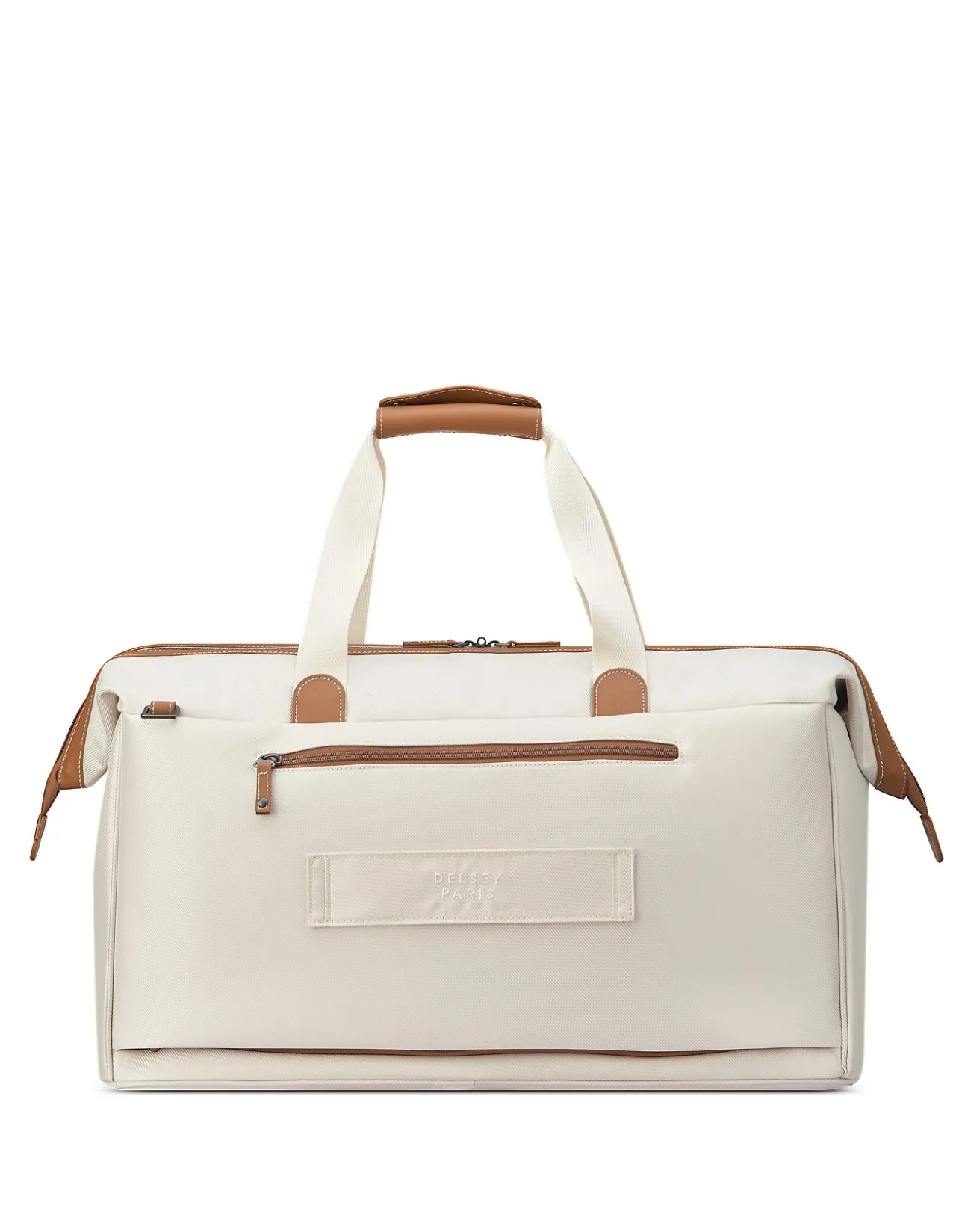 CHATELET AIR 2.0 WEEKEND BAG LARGE ANGORA