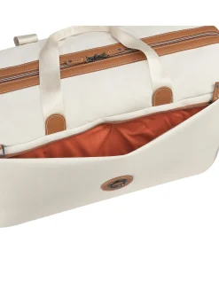 CHATELET AIR 2.0 WEEKEND BAG LARGE ANGORA