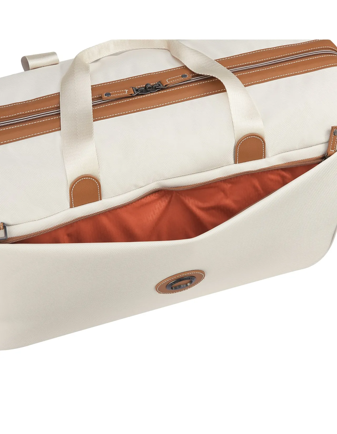 CHATELET AIR 2.0 WEEKEND BAG LARGE ANGORA