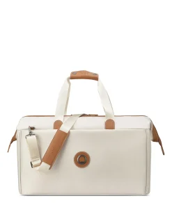 CHATELET AIR 2.0 WEEKEND BAG LARGE ANGORA
