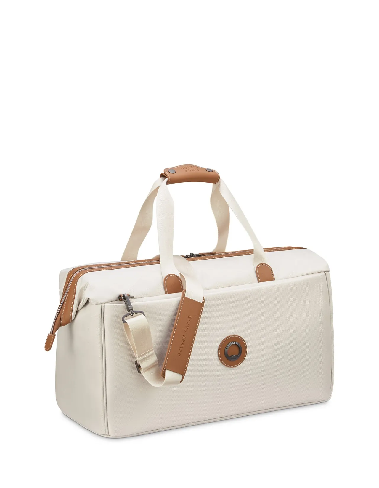 CHATELET AIR 2.0 WEEKEND BAG LARGE ANGORA