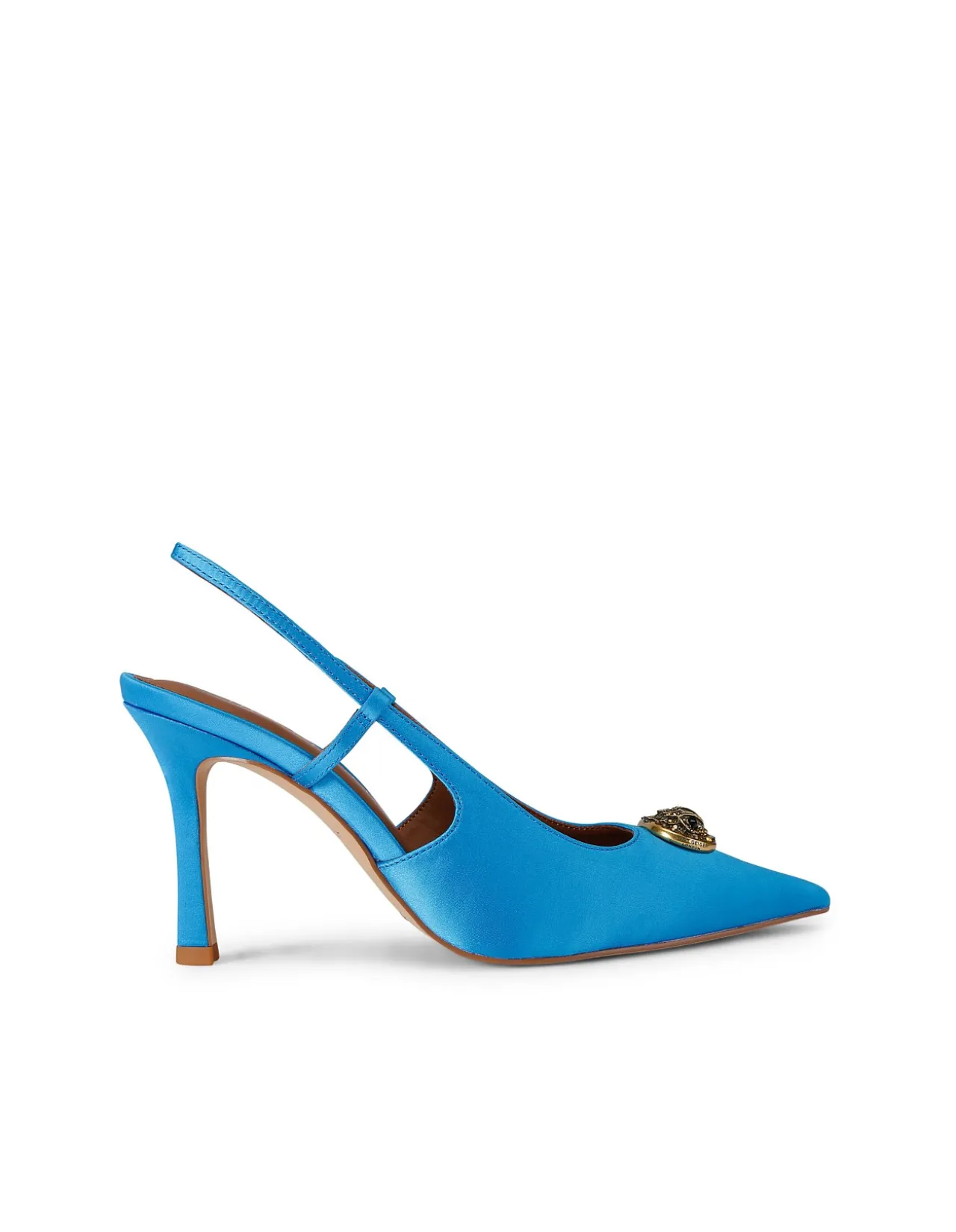 CHELSEA POINT SLINGBACK