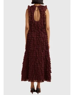CHELSEA GOWN