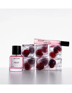 CHERRY FIESTA EDP 10mL
