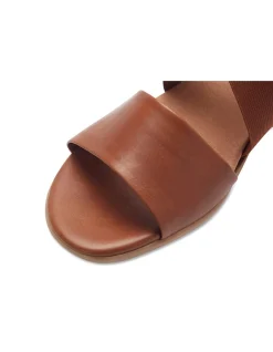CHESTER FLAT SANDAL