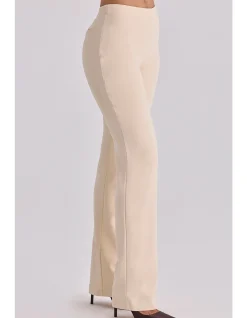 'CHIARA'VINTAGE LEG TROUSERS