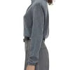 Chime Knit Top