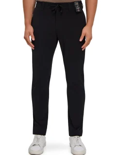 Chino-Tapered-DS-4