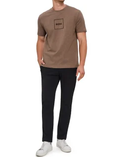 Chino-Tapered-DS-4