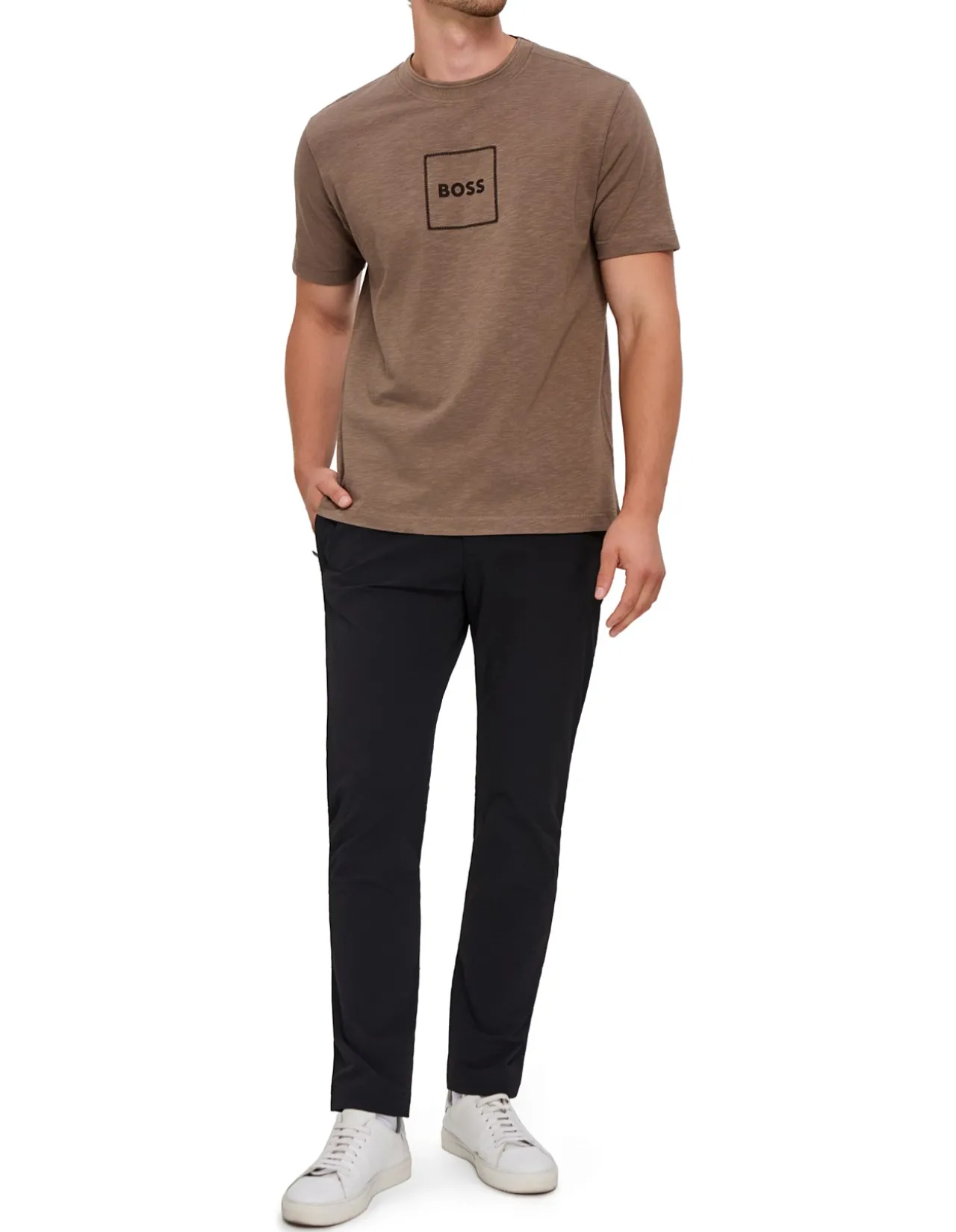 Chino-Tapered-DS-4