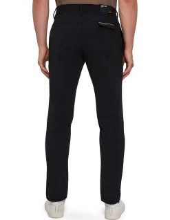 Chino-Tapered-DS-4