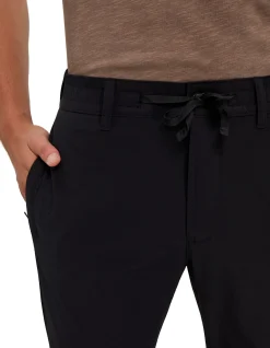 Chino-Tapered-DS-4