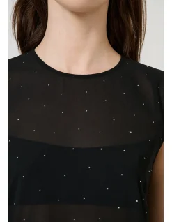CHIPSA DRESS