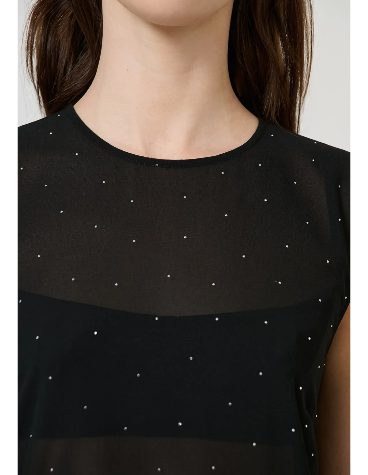 CHIPSA DRESS