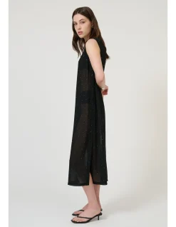 CHIPSA DRESS