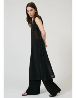 CHIPSA DRESS