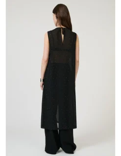 CHIPSA DRESS