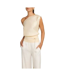 CHLOE BELT