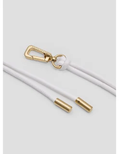 CHLOE BELT