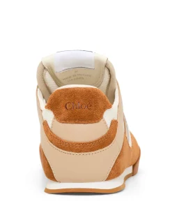 CHLOÉ KICK SNEAKER