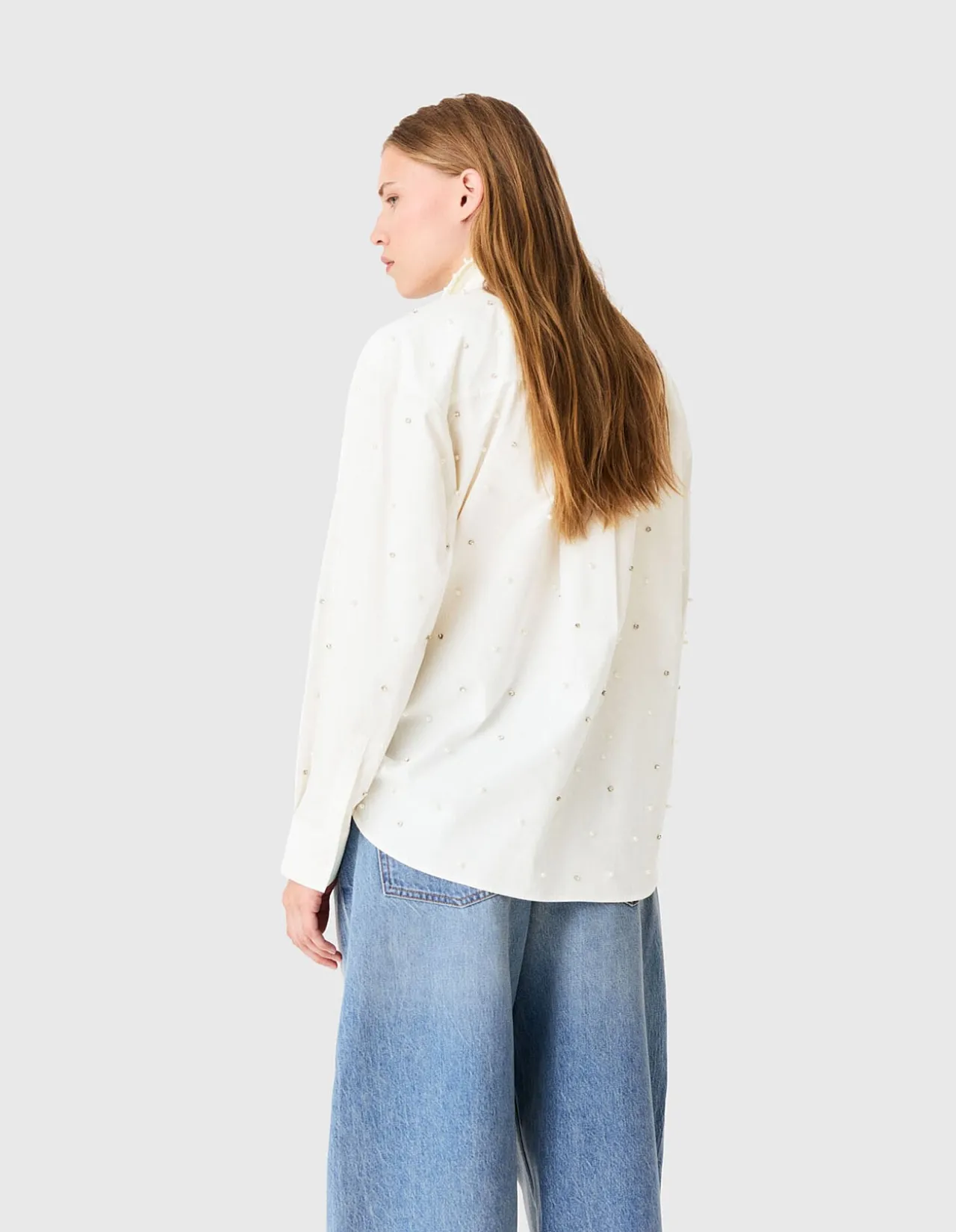 Chobolinay Shirt