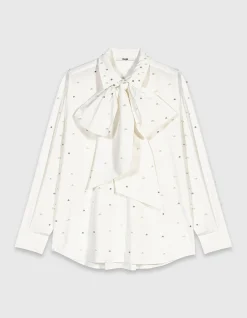 Chobolinay Shirt