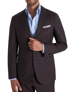 CHRISTENSEN JACKET