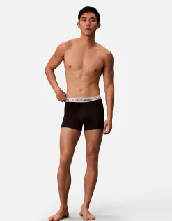 Chromatic Everyday Stretch Trunk 3 Pack