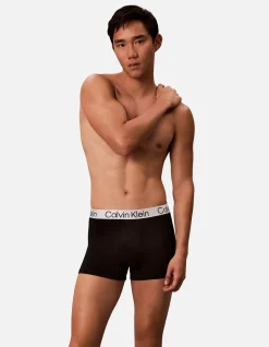 Chromatic Everyday Stretch Trunk 3 Pack