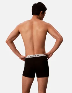 Chromatic Everyday Stretch Trunk 3 Pack
