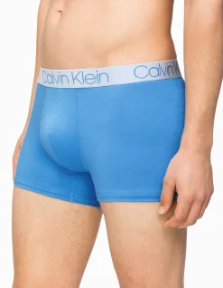 CHROMATIC 3 PACK TRUNK