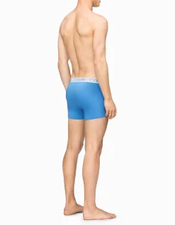 CHROMATIC 3 PACK TRUNK
