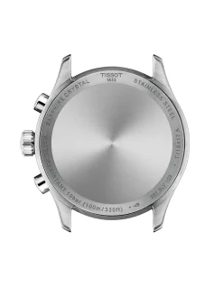 CHRONO L QUARTZ CHRONOGRAPH T1164171609200 WATCH