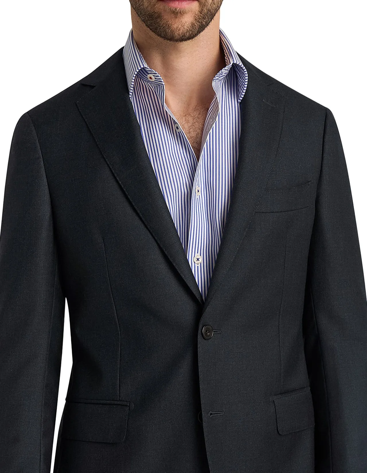 CHURCHILL JACKET